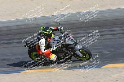 media/Nov-30-2024-TrackXperience (Sat) [[4565c97b29]]/Level 3/Session 6 Turn 10 From the Berm/